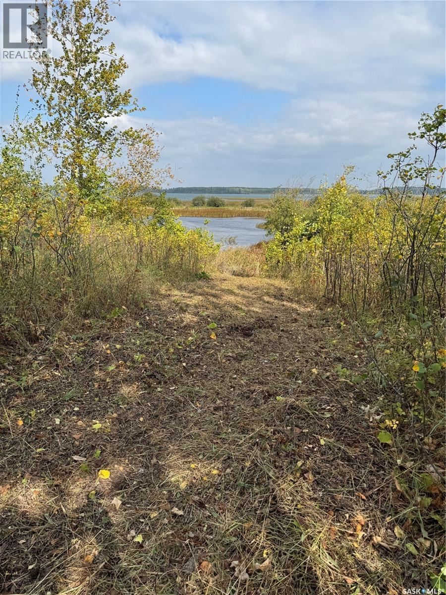 313 Ravine Rd, Big Shell, SK S0J 2G0