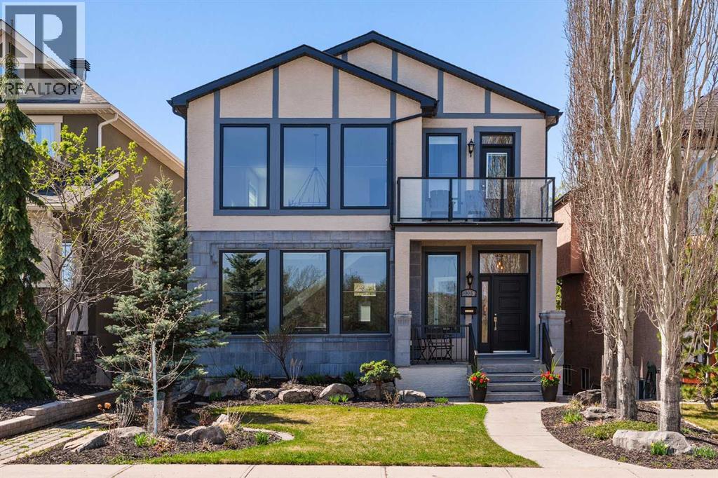 8 Avenue Se Unit 2225, Calgary, AB T2G 0P2