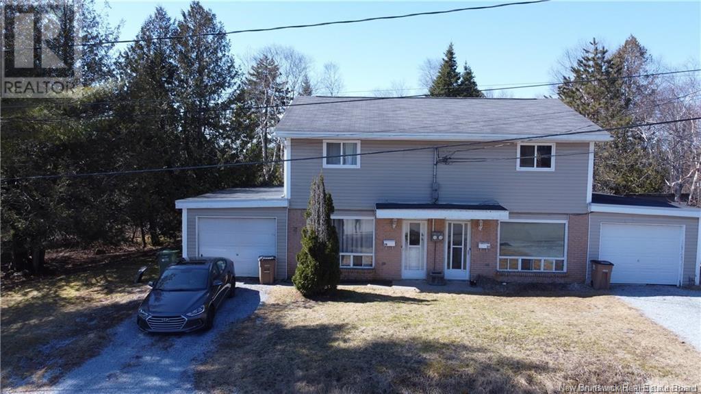 29 31 Foriere Dr, Saint John, NB E2N 1J4 | MLS #NB119719 | Houseful