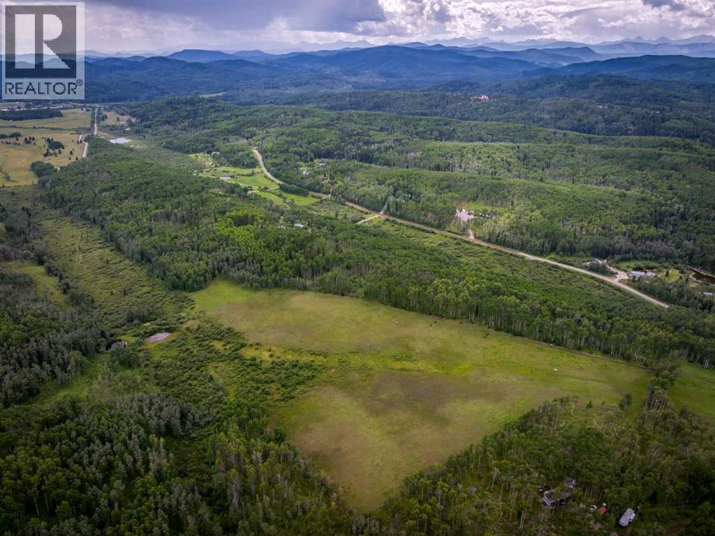 1368 Drive W Unit 162148, Rural Foothills County, AB T0L 0C5