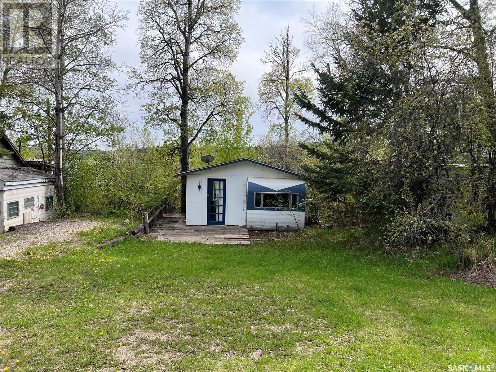 144 144 Elk Road Rd, Bjorkdale Rm No. 426, SK S0E 1H0
