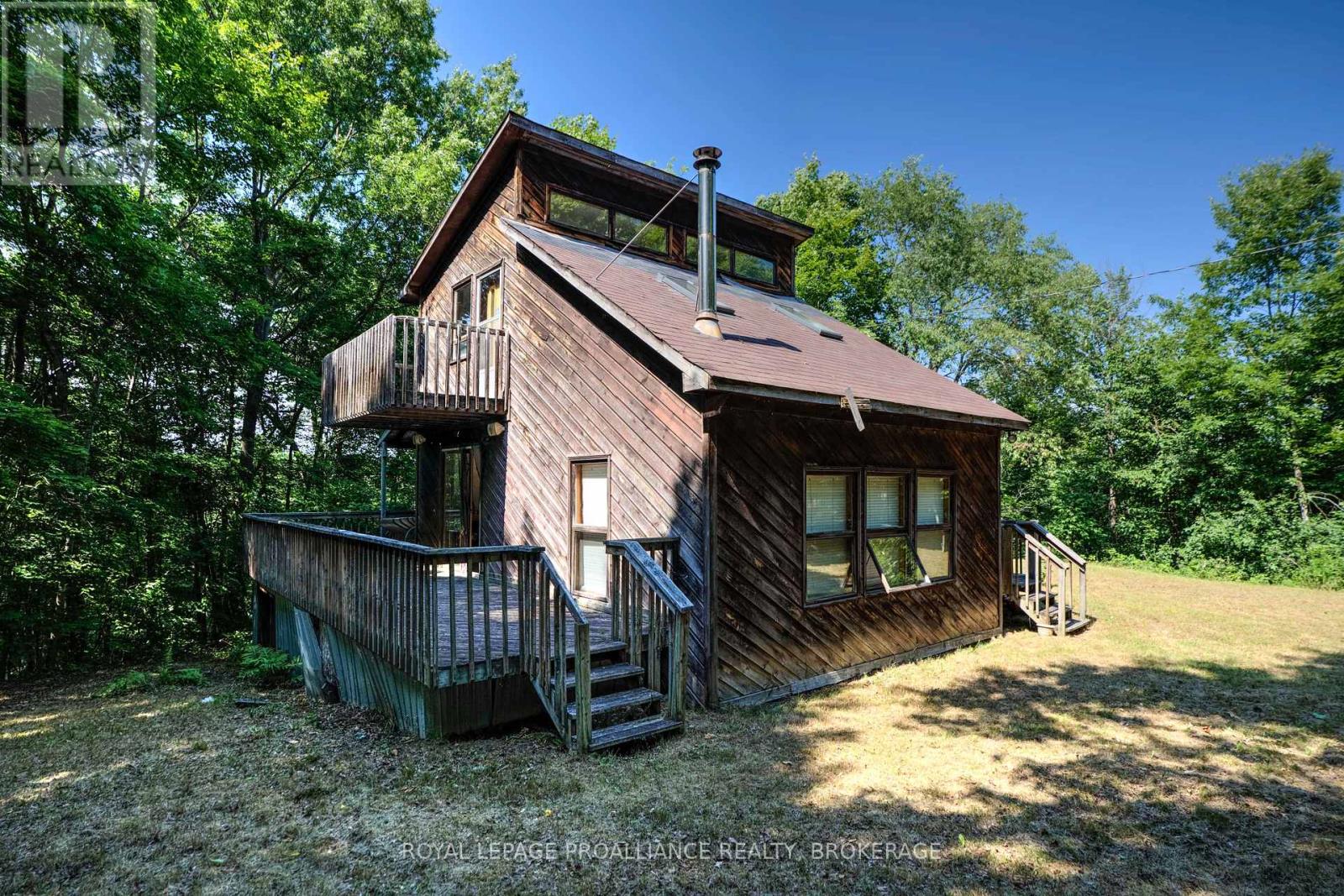 98 Rocky Ridge Ln, Rideau Lakes, ON K0G 1X0