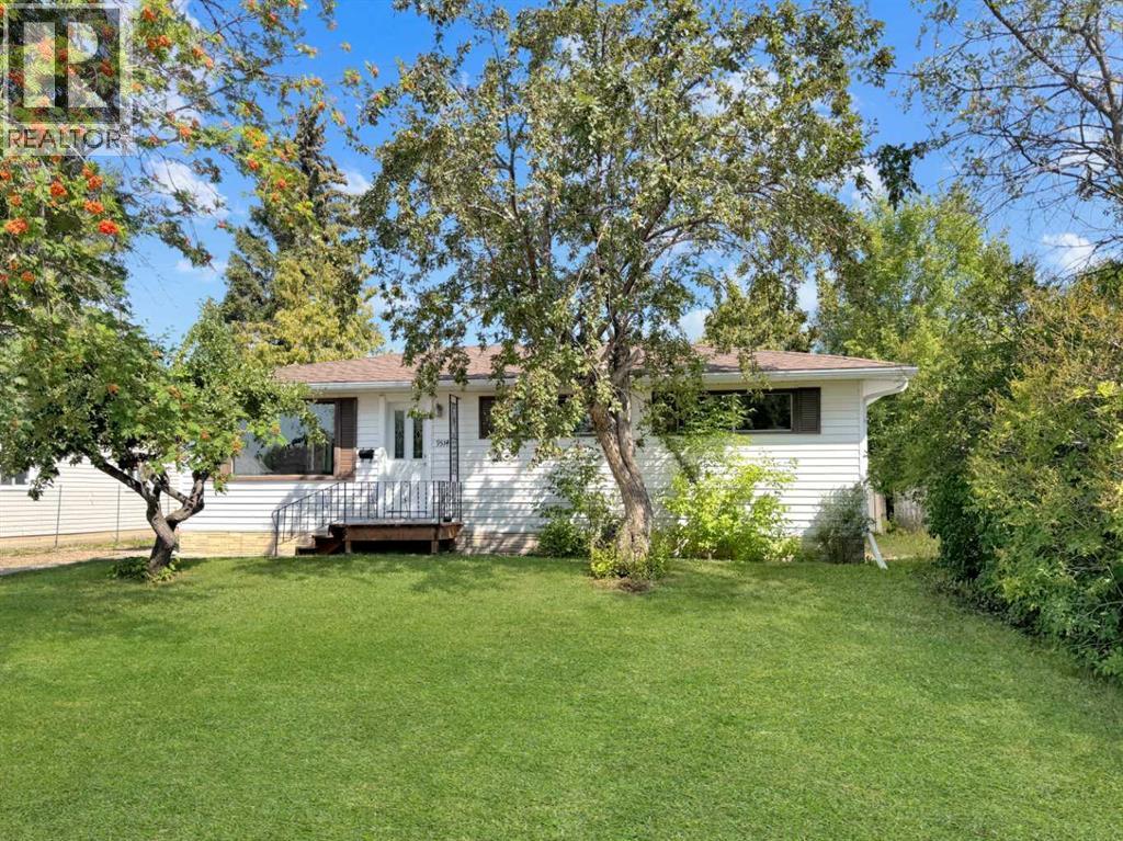 99 Avenue Unit 9514, Grande Prairie, AB T8V 0P9