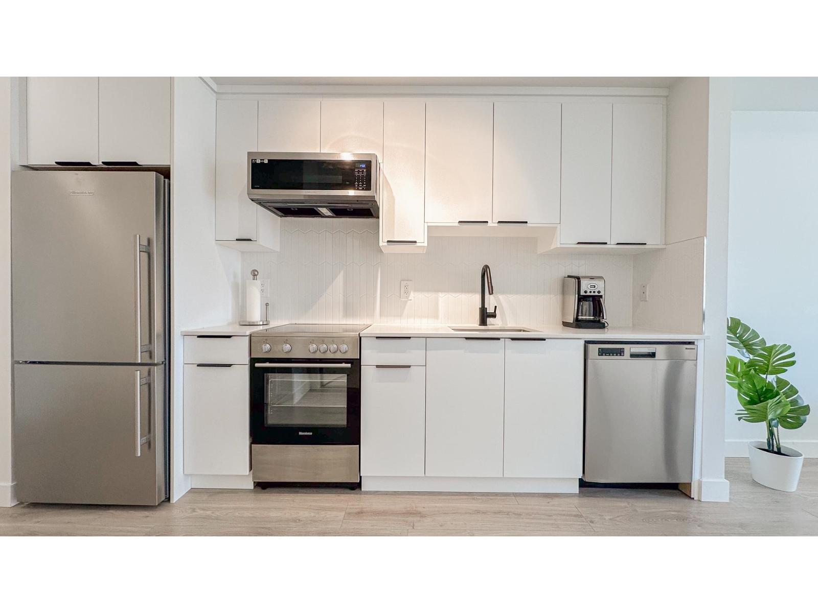 10616 132 Street Unit 301, Surrey, BC V3T 0T3