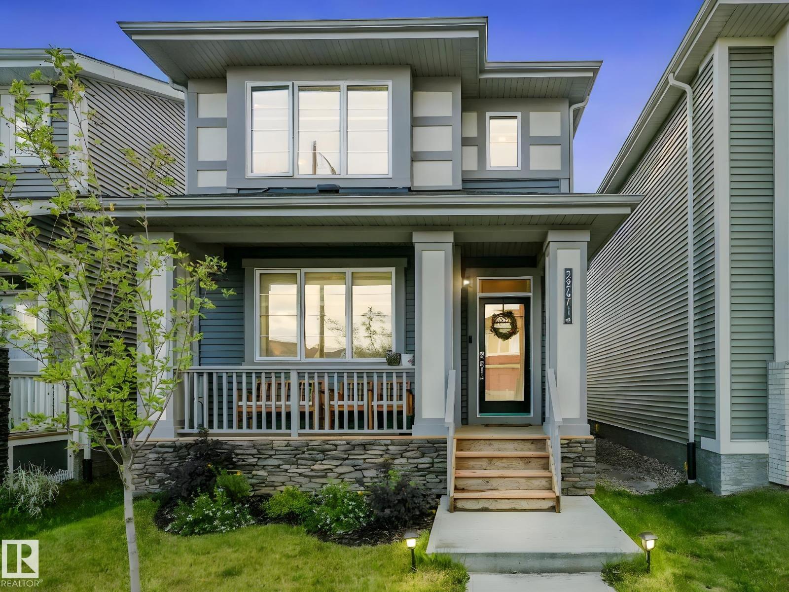 81 Av Nw Unit 22671, Edmonton, AB T5T 7S8