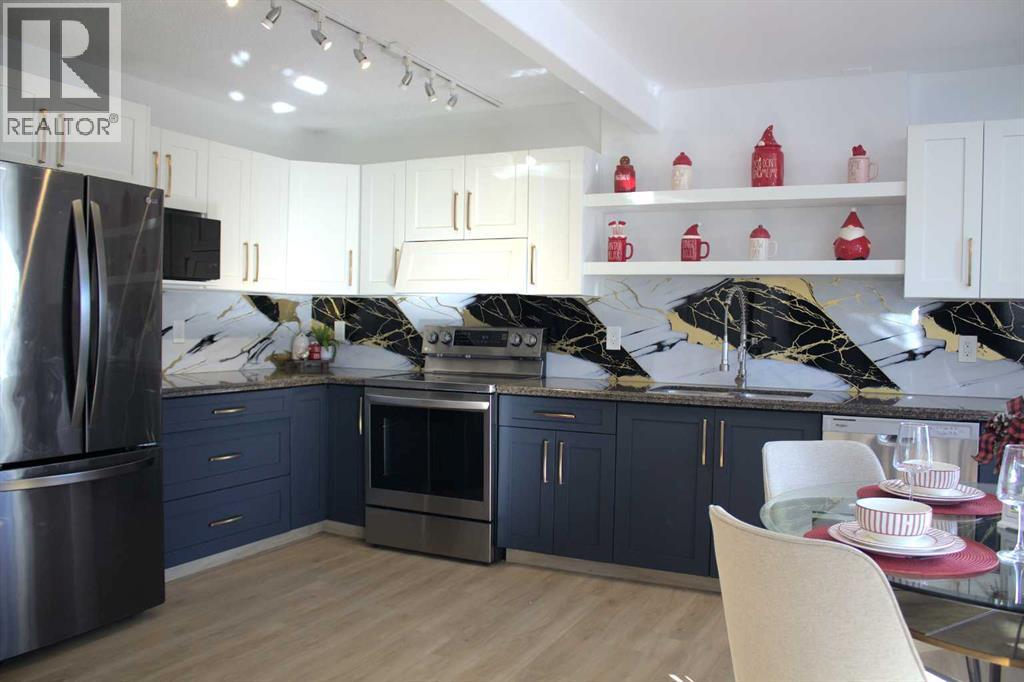 262 Covewood Park NE, Calgary, AB T3K 4V7