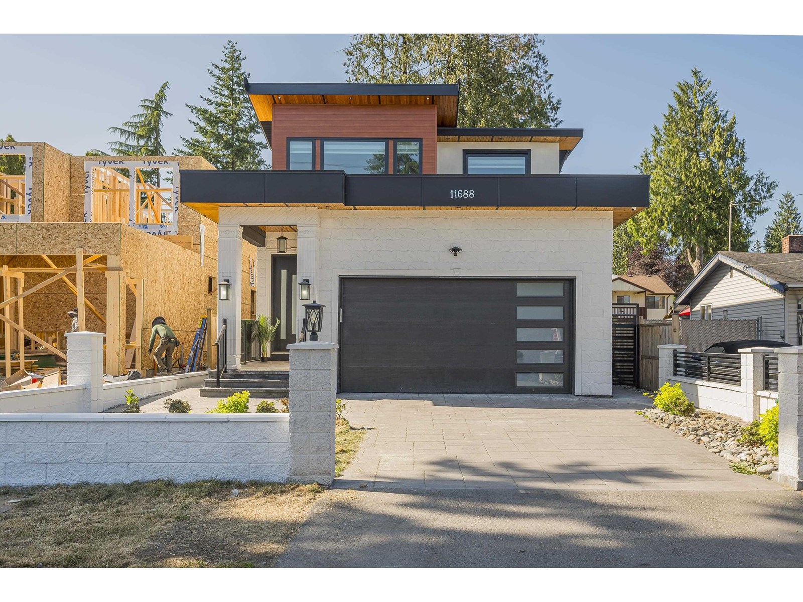 96 Avenue Unit 11688, Delta, BC V4C 3W7