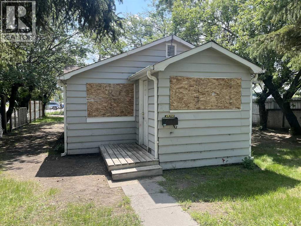 45 Street Unit 4503, Lloydminster, SK S9V 0H2