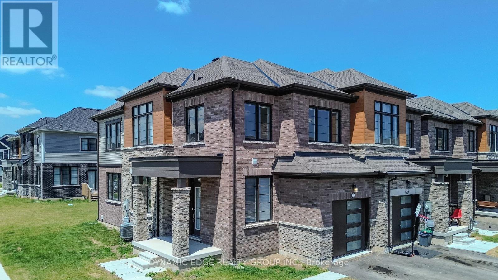29 Lavender Rd, Thorold Hurricanemerrittville, ON L3B 0L4