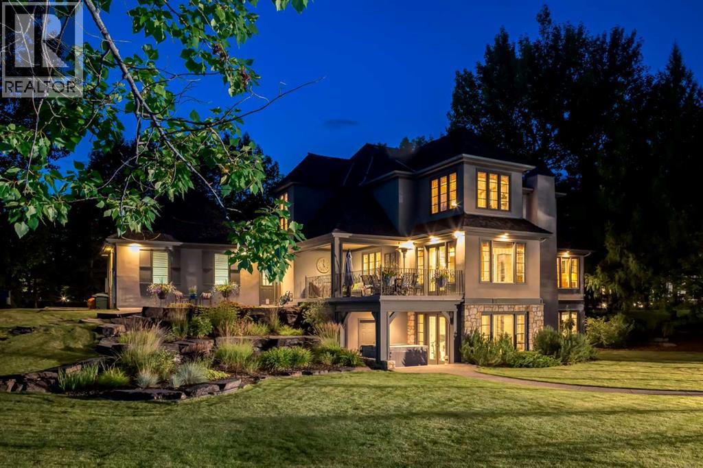 231 Aspen Grn, Calgary, AB T3Z 3C1