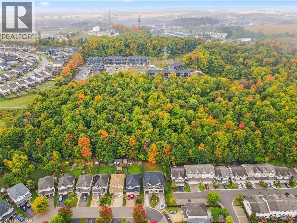 Ottawa Street South, Kitchener, ON N2E 3Z9