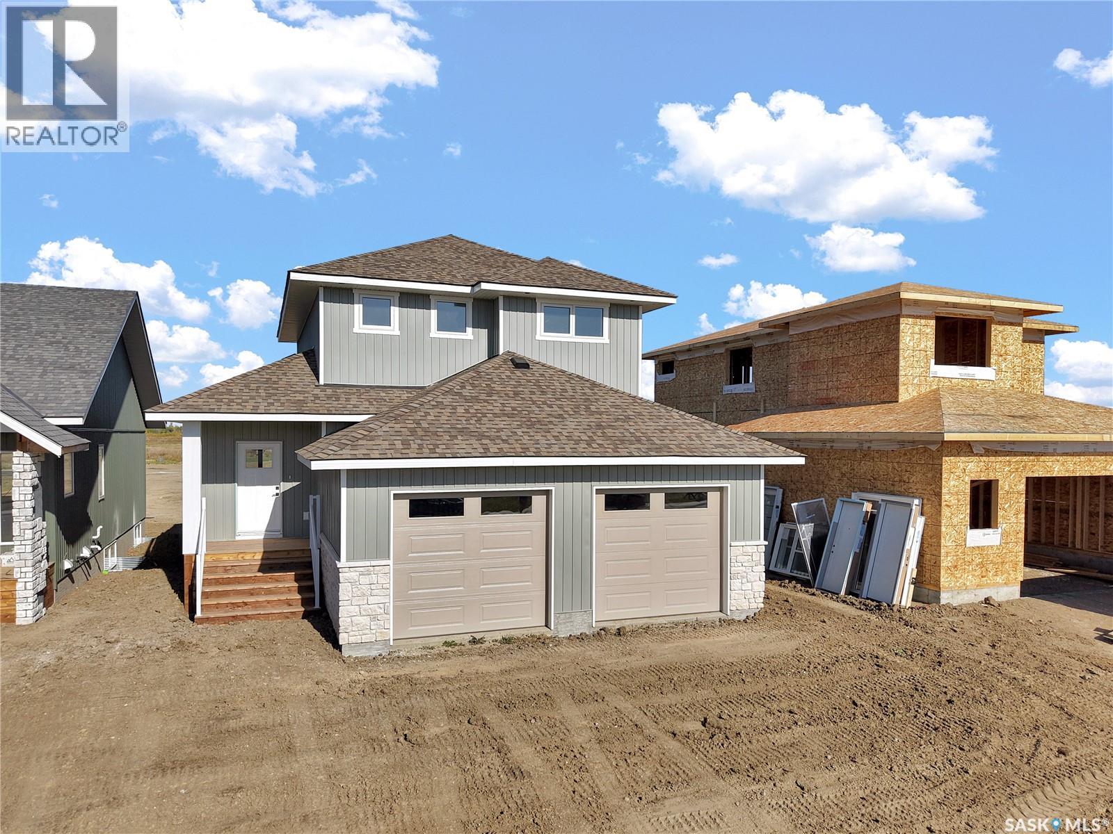 109 Emma Cres, Martensville, SK S0K 2T1