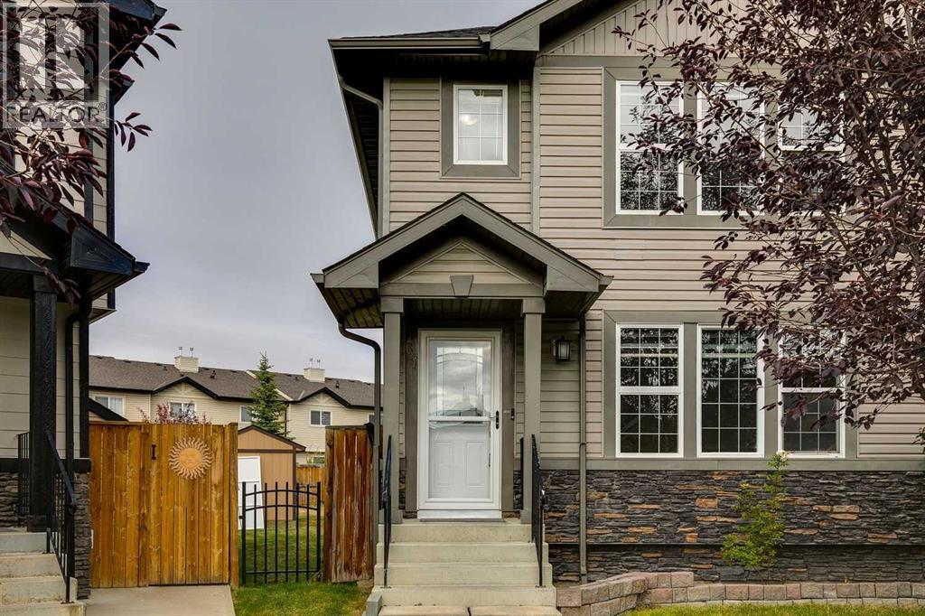 67 Saddlebrook Pl NE, Calgary, AB T3J 5M3