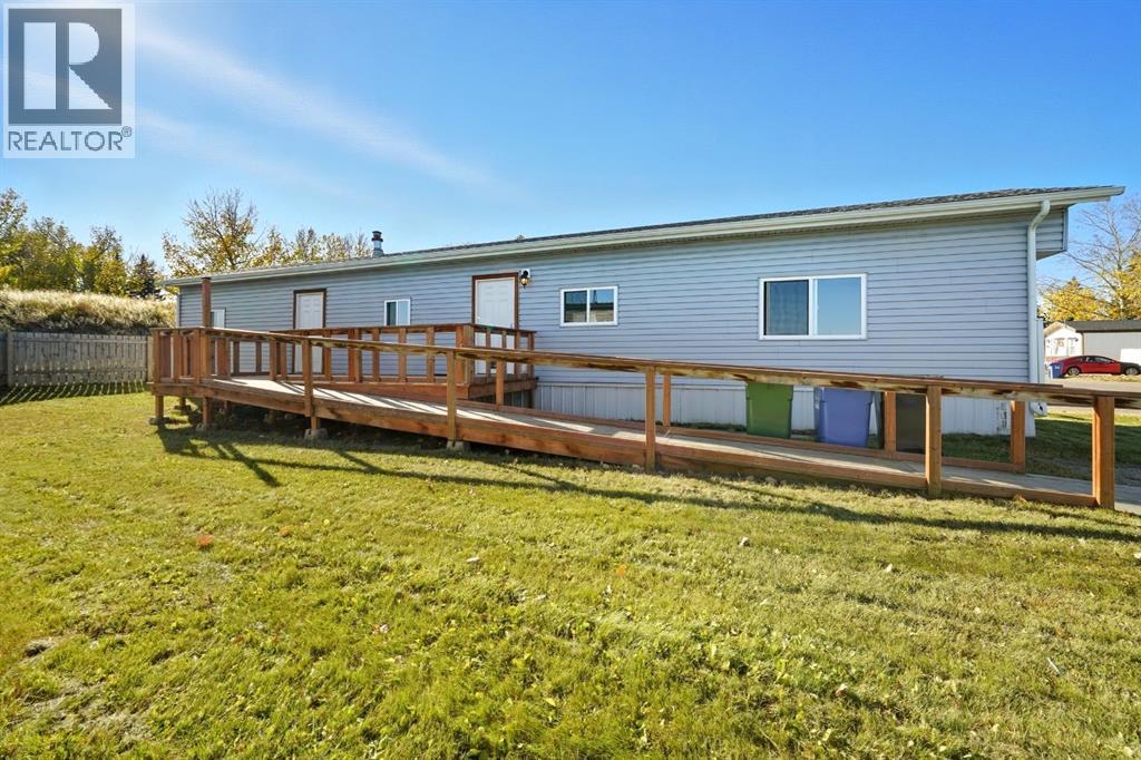 5344 76 Street Unit 266, Red Deer, AB T4P 2A6