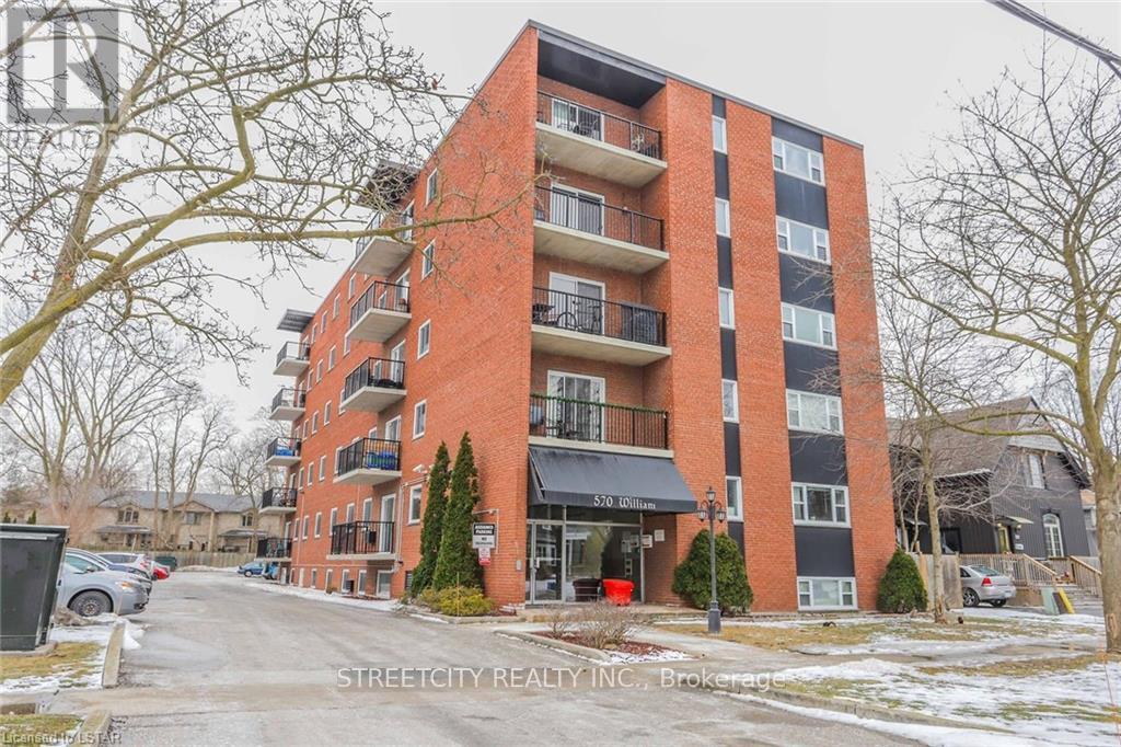 104 570 William St, London, ON N6B 3E9