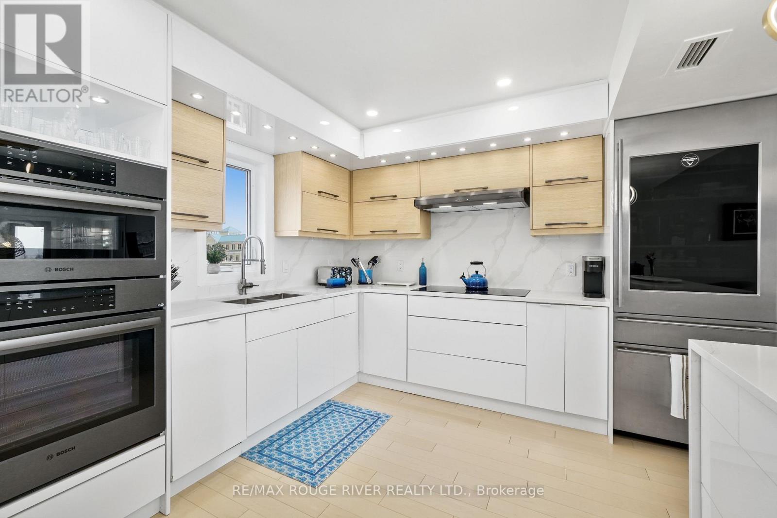 406 107 Marisa Ln, Cobourg, ON K9A 5N6