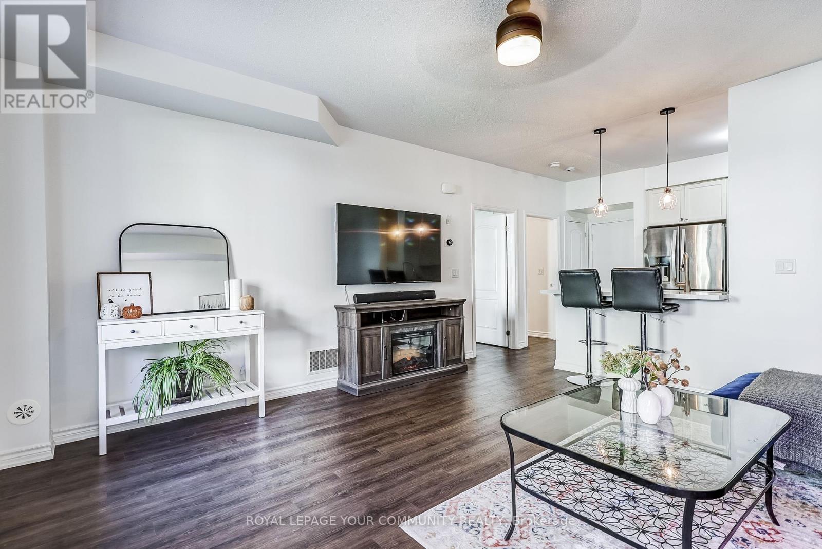 39 1430 Gord Vinson Ave, Clarington, ON L1E 0J6