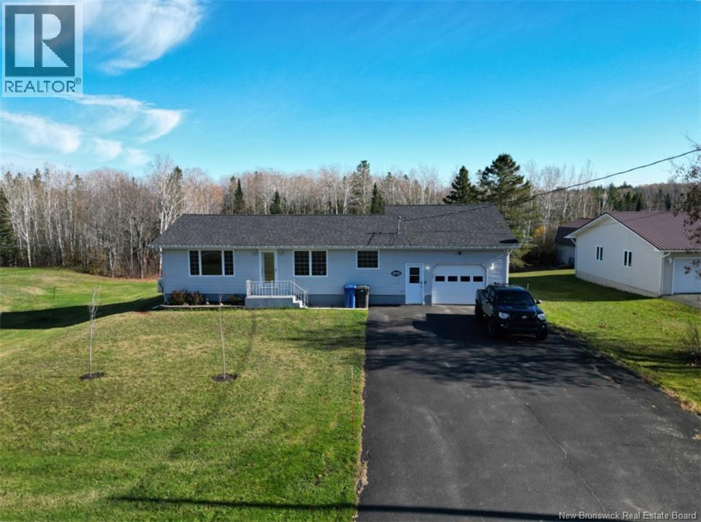 2733 Little River Dr, Little River, NB E2A 6M7