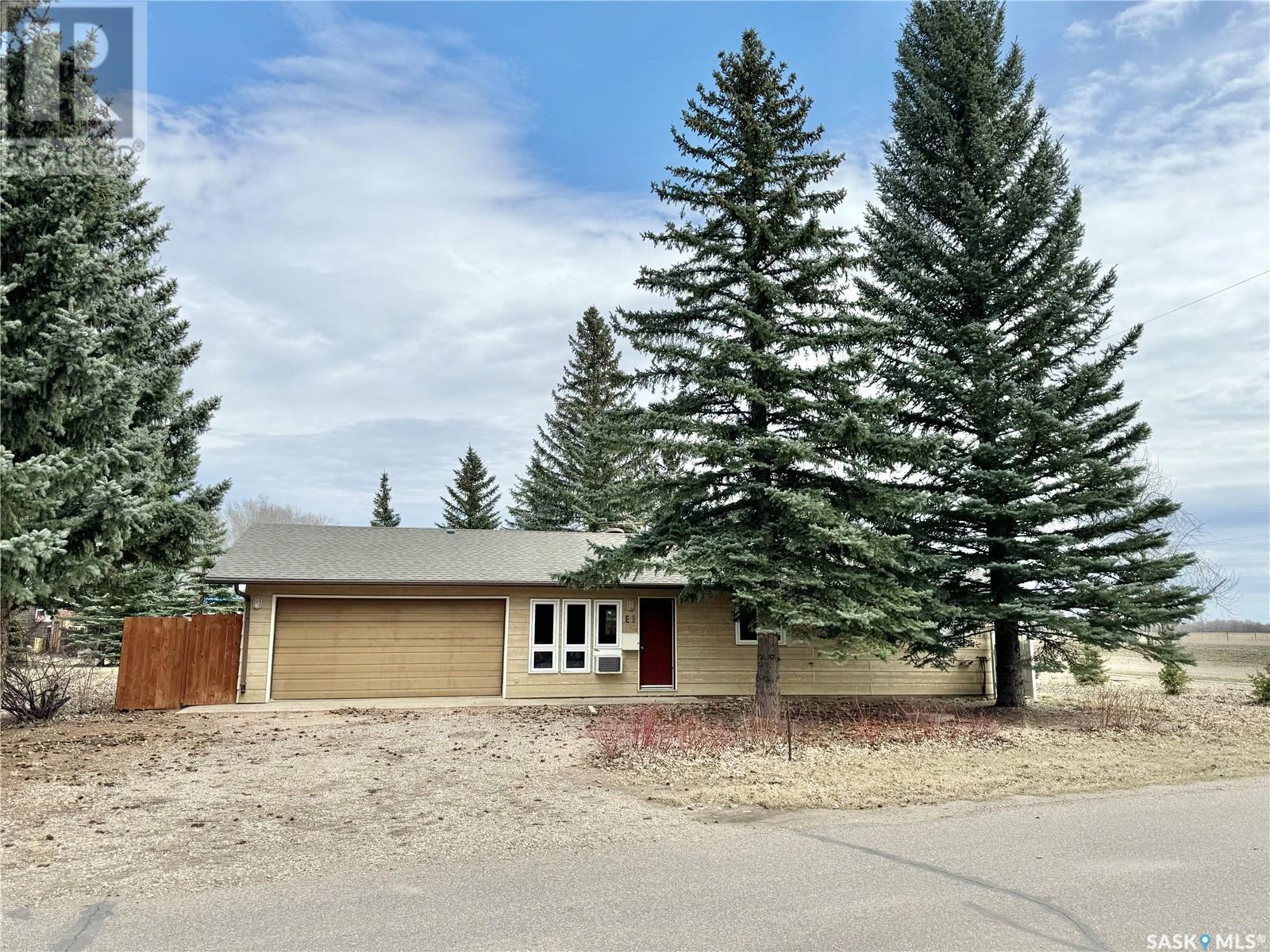 15 Main Prize Bay, Riverhurst, SK S0H 3P0 MLS SK965957 Houseful