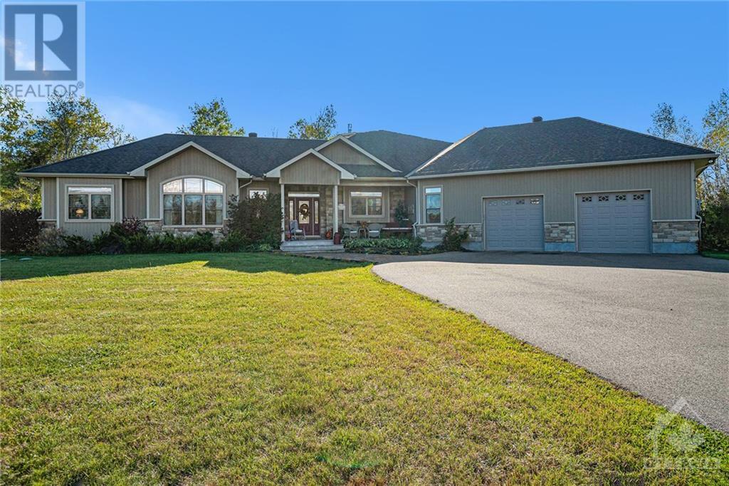 4640 Mccordick Rd, Ottawa, ON K0A 2Z0 MLS 1388174 Houseful