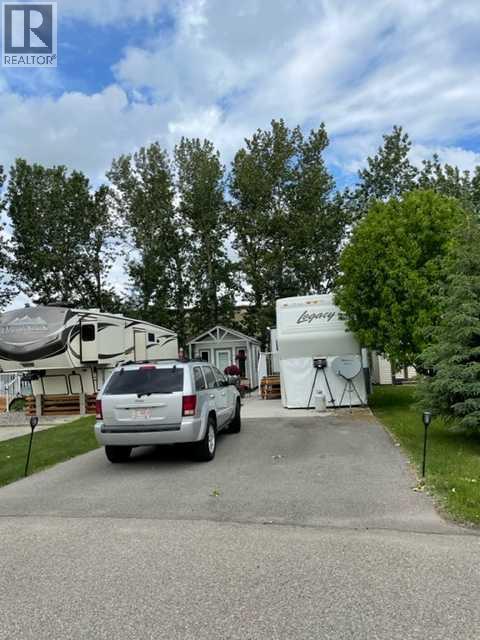 370165 79 Street E Unit 222, Rural Foothills County, AB T0A 0A0