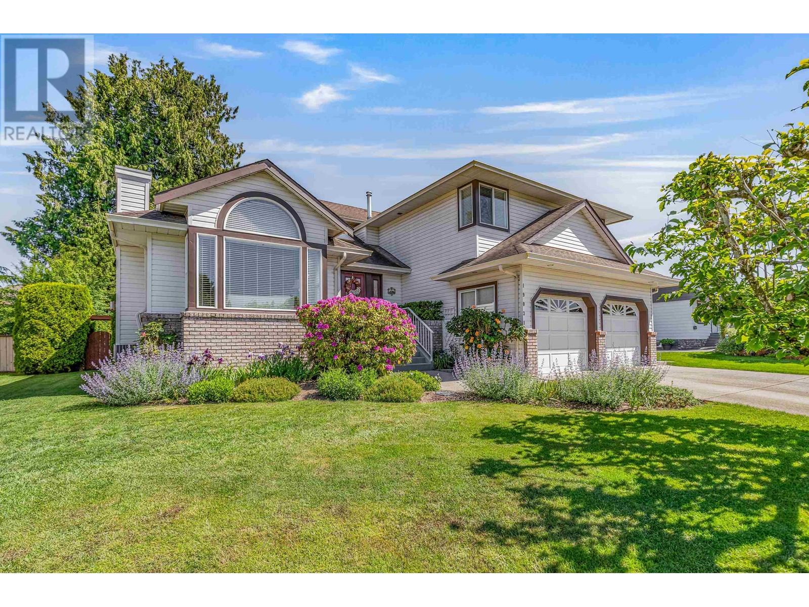 19031 Mitchell Rd, Pitt Meadows, BC V3Y 2C3