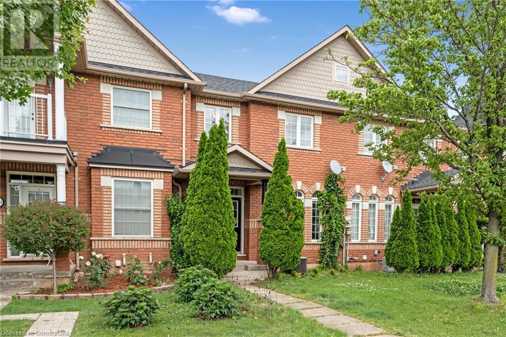 461 Hwy 8, Hamilton, ON L8G 5G7