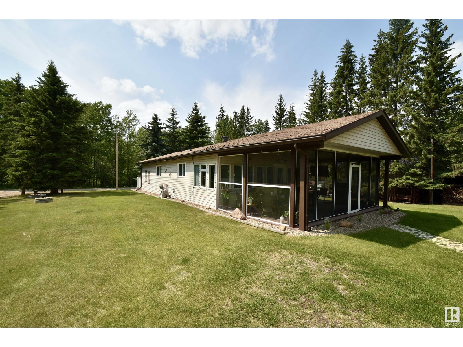 11502 Twp Rd 604 Unit 223, Rural St. Paul County, AB T0A 0N0
