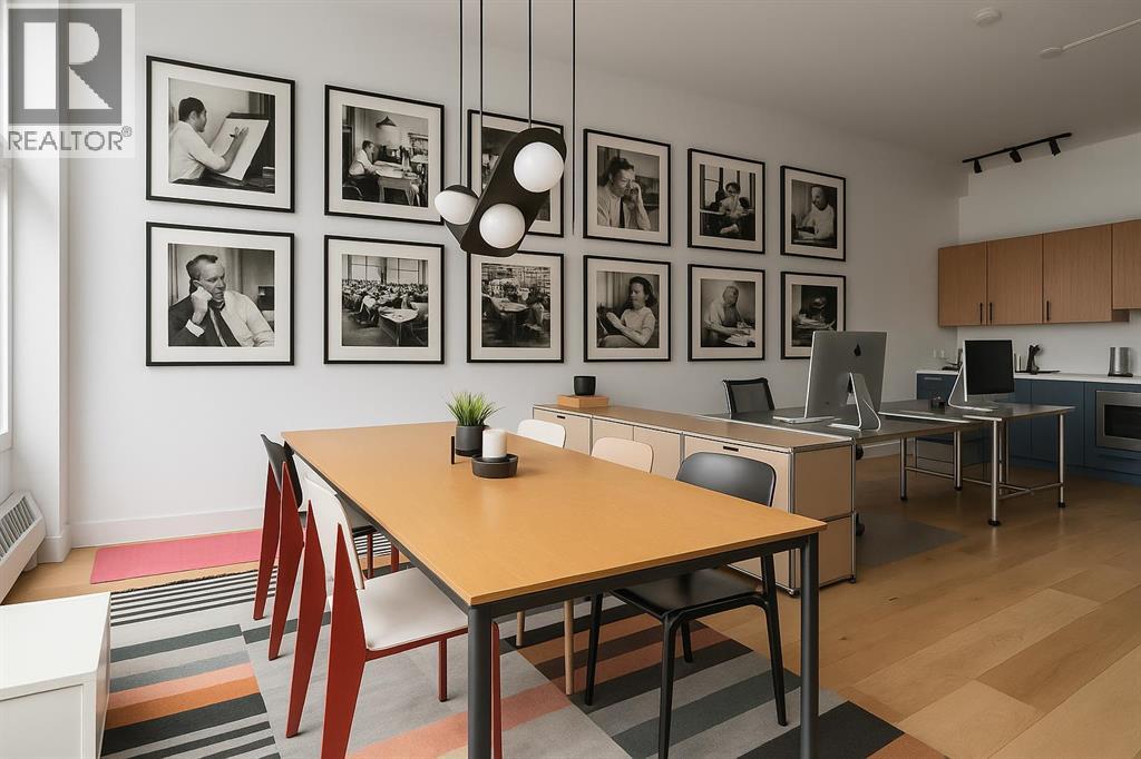 812 8 Street Se Unit 206, Calgary, AB T2G 0S2