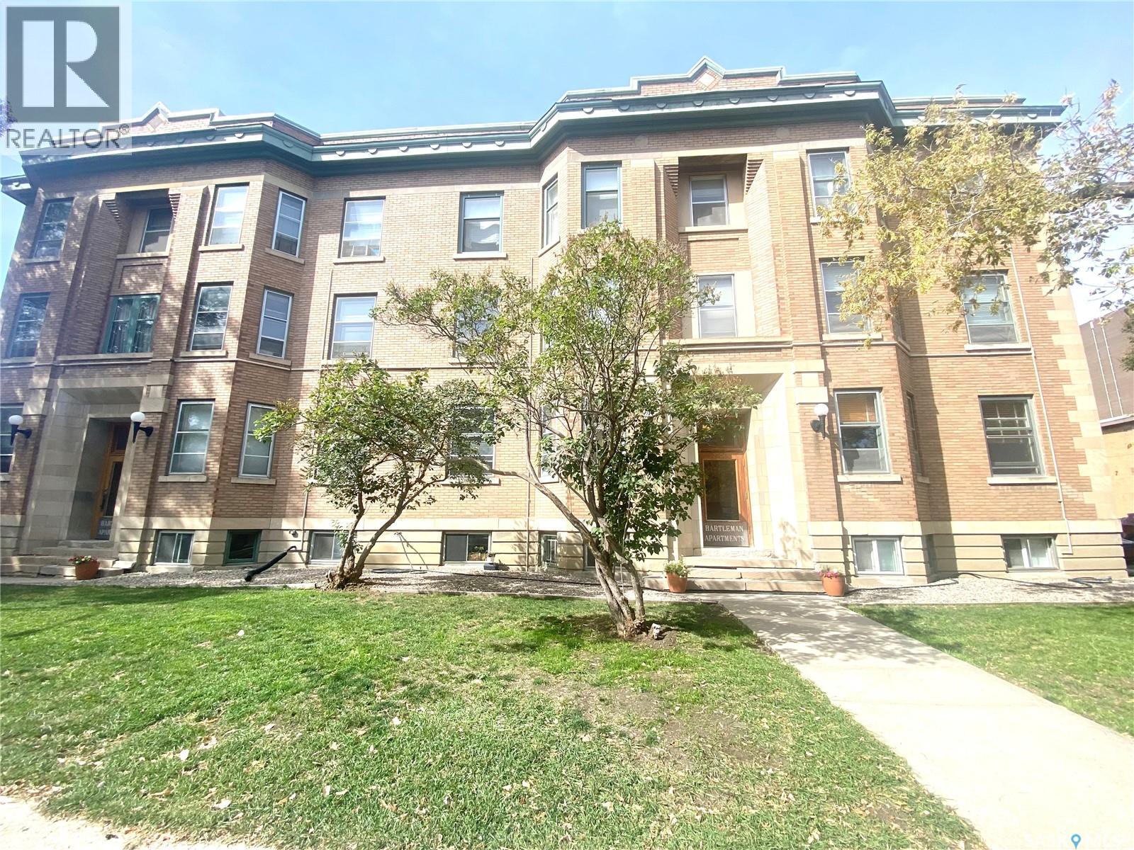 2201 14th Avenue Unit 19, Regina, SK S4P 0X9
