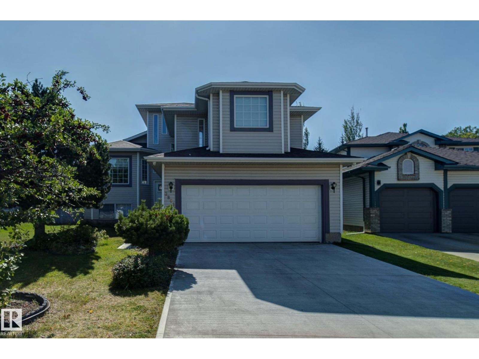 37 Av Nw Unit 2891 #a, Edmonton, AB T6T 1H7