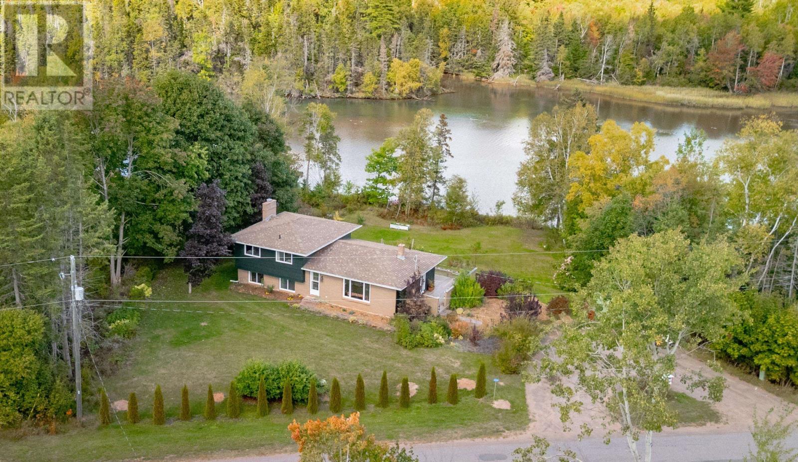 364 S Montague Roadrte 353, Montague, PE C0A 1R0