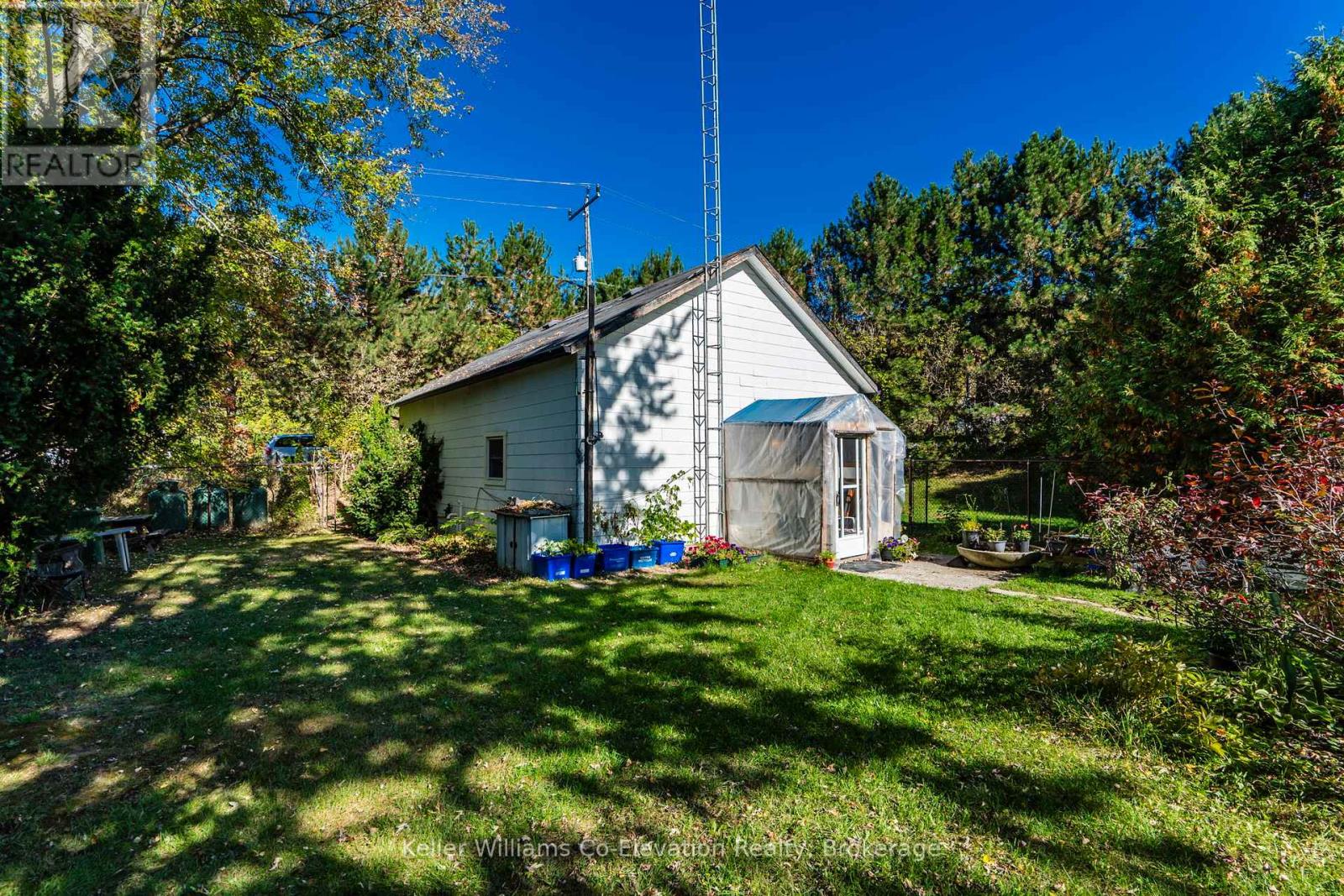 44 Brawton Dr, Caledon, ON L7E 0E1