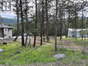 7136 Dunwaters Drive Lot Apt 91, Kelowna, BC V1Z 3W5