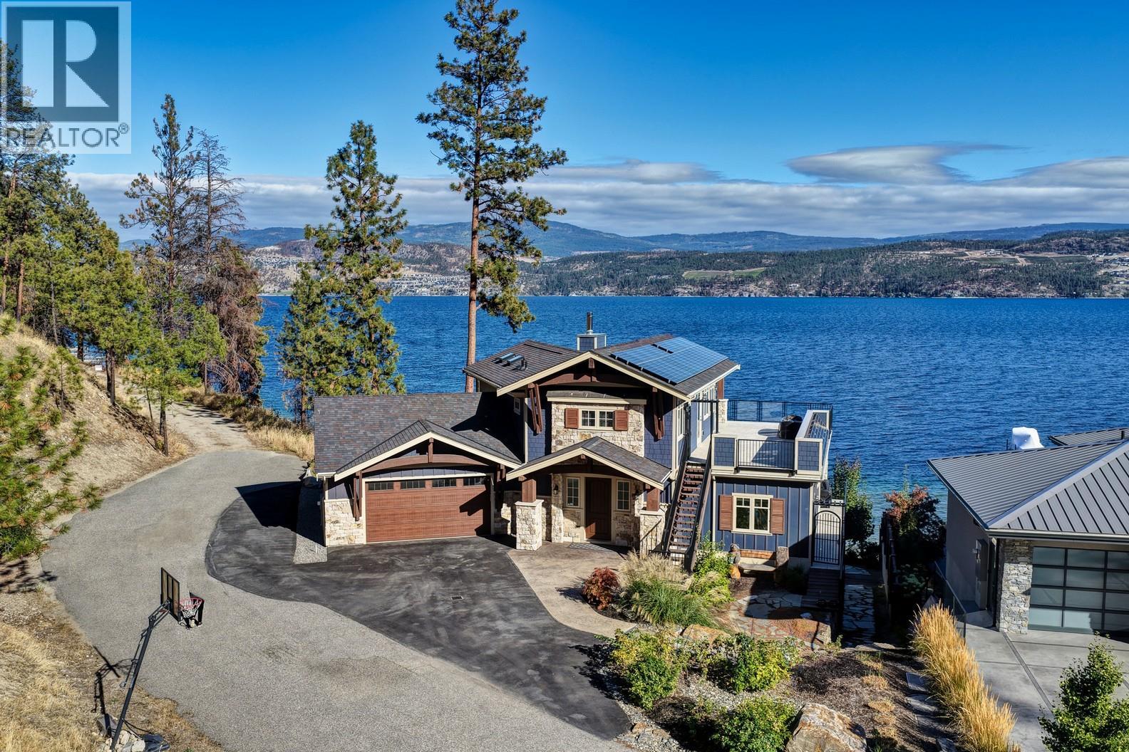 2329 Westside Pl, Kelowna, BC V1Z 3T5