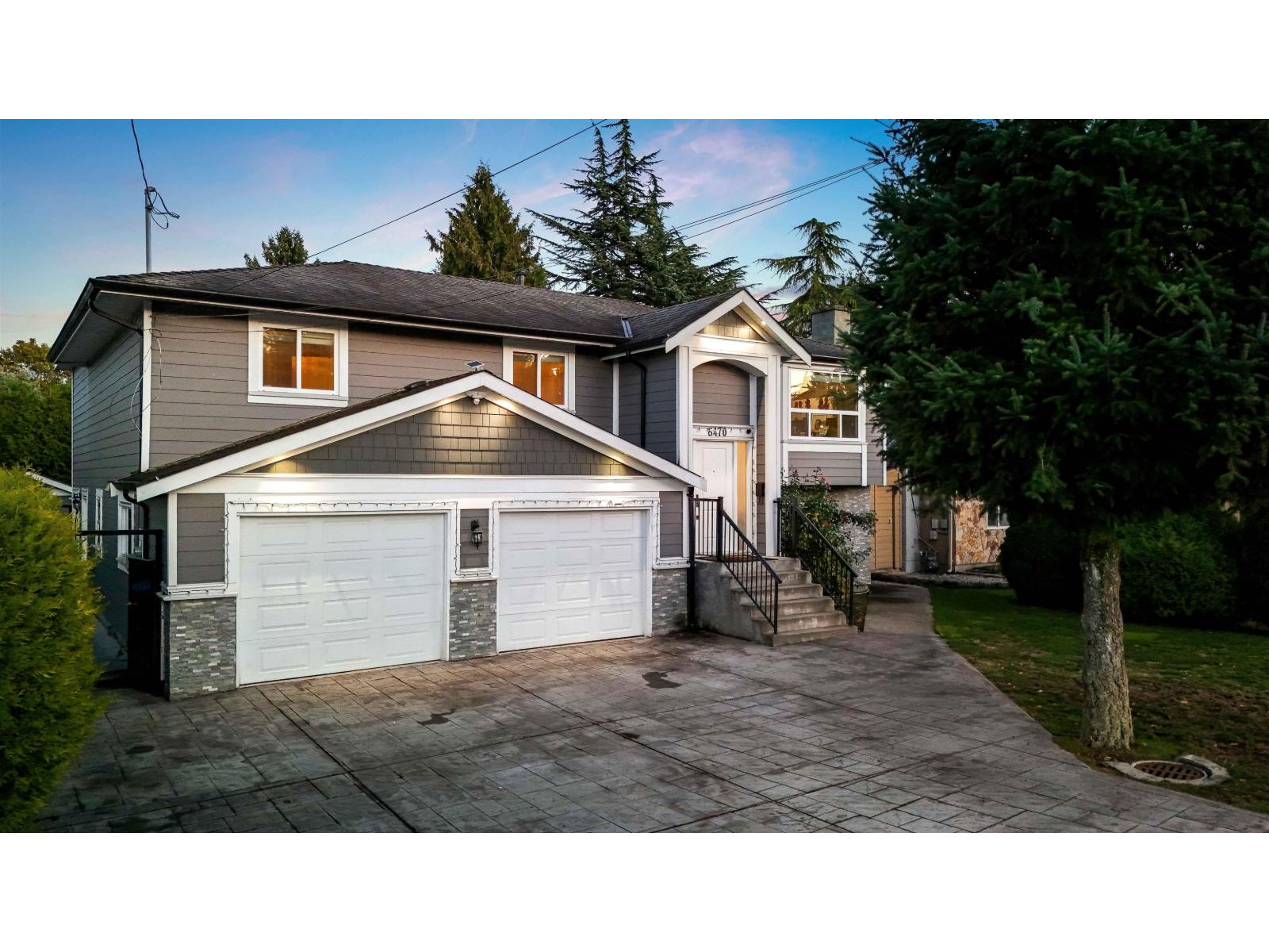130 Street Unit 6470, Surrey, BC V3W 4J1