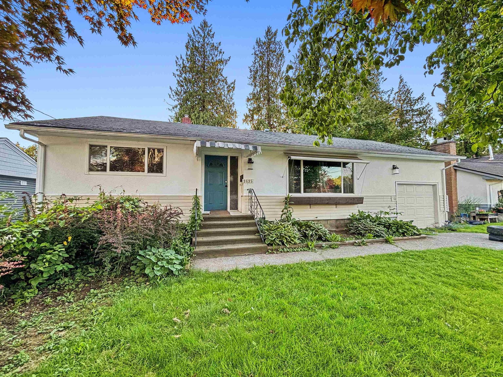 9695 Maurice Streetchilliwack Proper E, Chilliwack, BC V2P 5B8