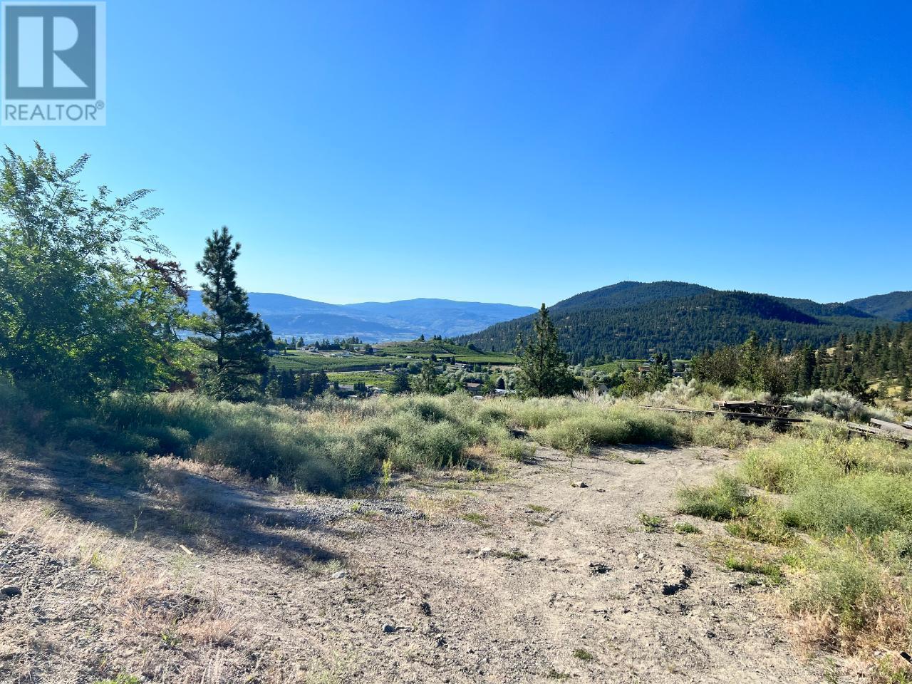 6709 Victoria Road Unit 26, Summerland, BC v0h 1z2