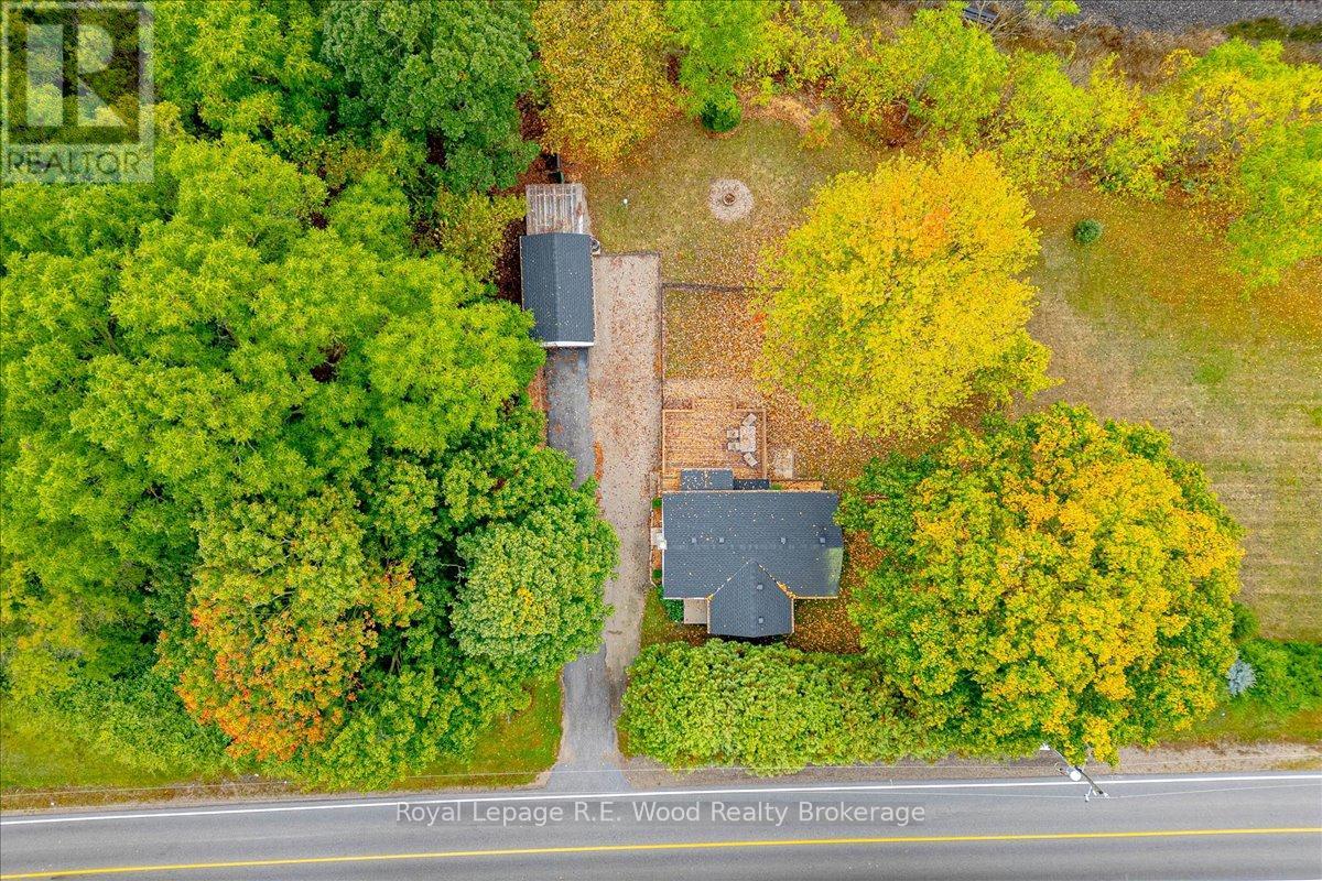 60 Road Unit 603512, Zorra, ON N5C 3J6