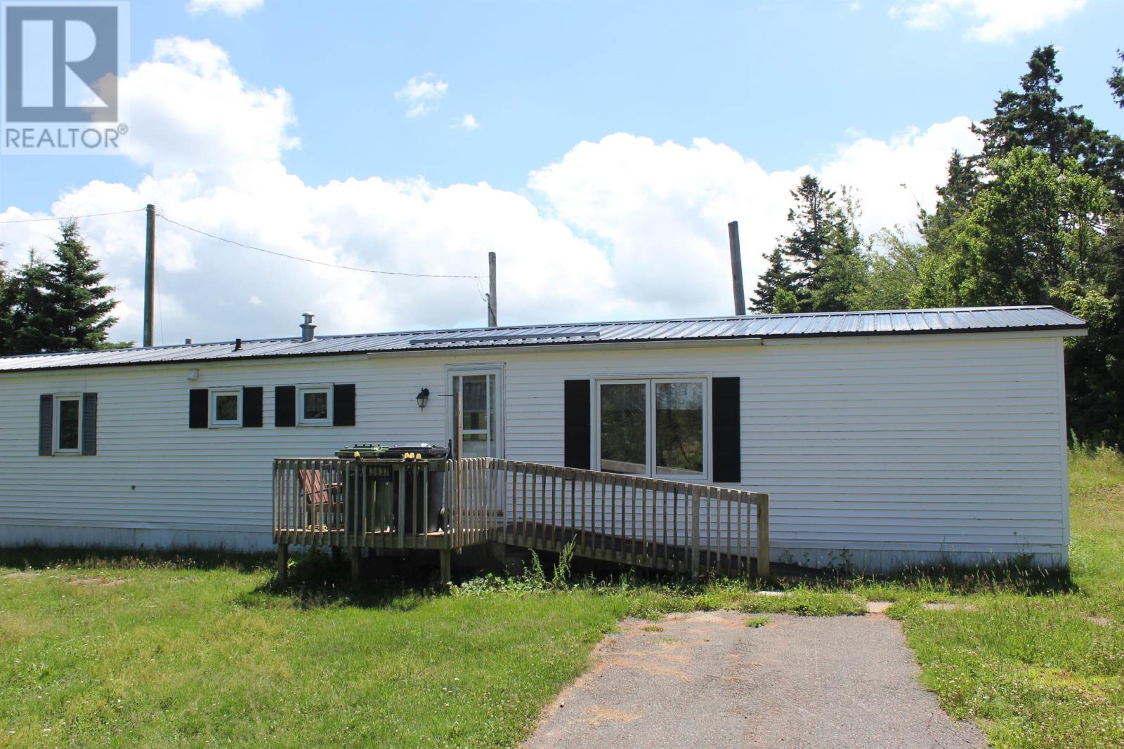 Breadalbane, PE homes for sale & real estate listings Houseful