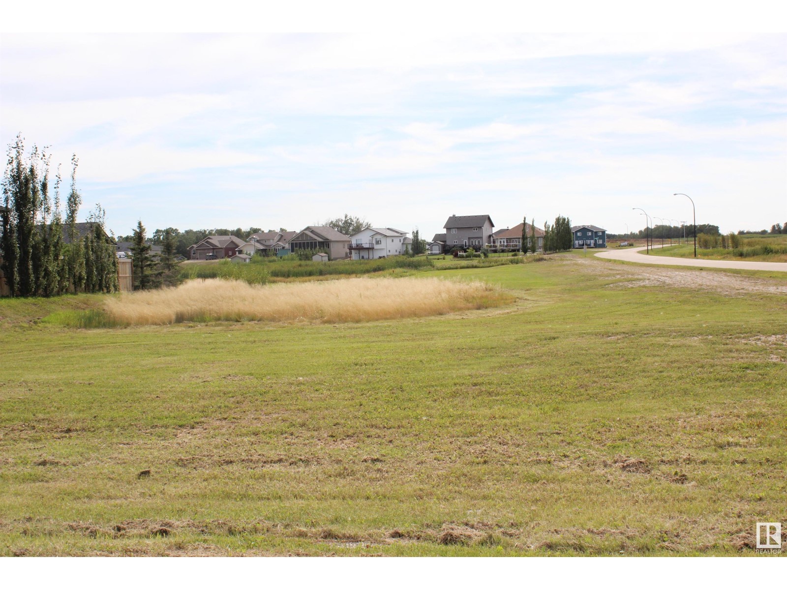 41 Whitetail Gr, Mundare, AB T0B 3H0