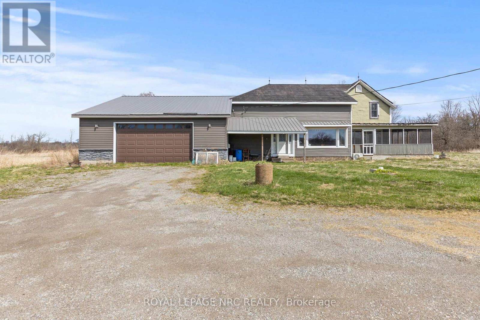 758 Wyldewood Rd, Port Colborne, ON L0S 1R0