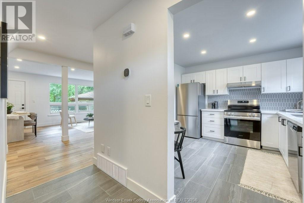 5520 Empress Unit 39, Windsor, ON N8T 1B4