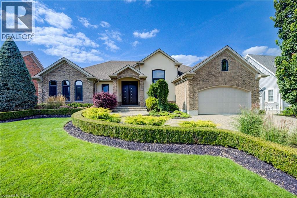 118 River Run Rd, Mapleton, ON N0G 1P0