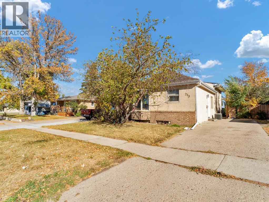 6 Street Se Unit 213, Redcliff, AB T0J 2P0