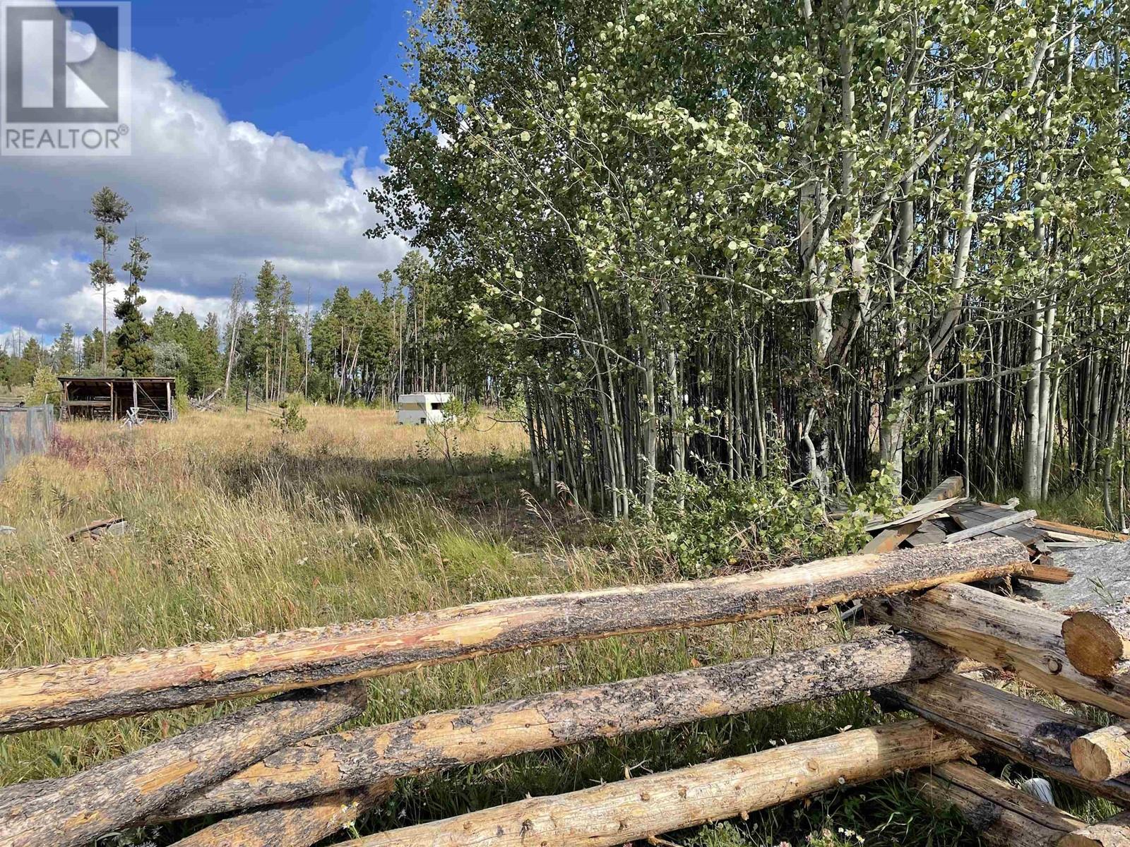 21136 Chilcotin 20 Hwy, Williams Lake, BC V0L 1R0