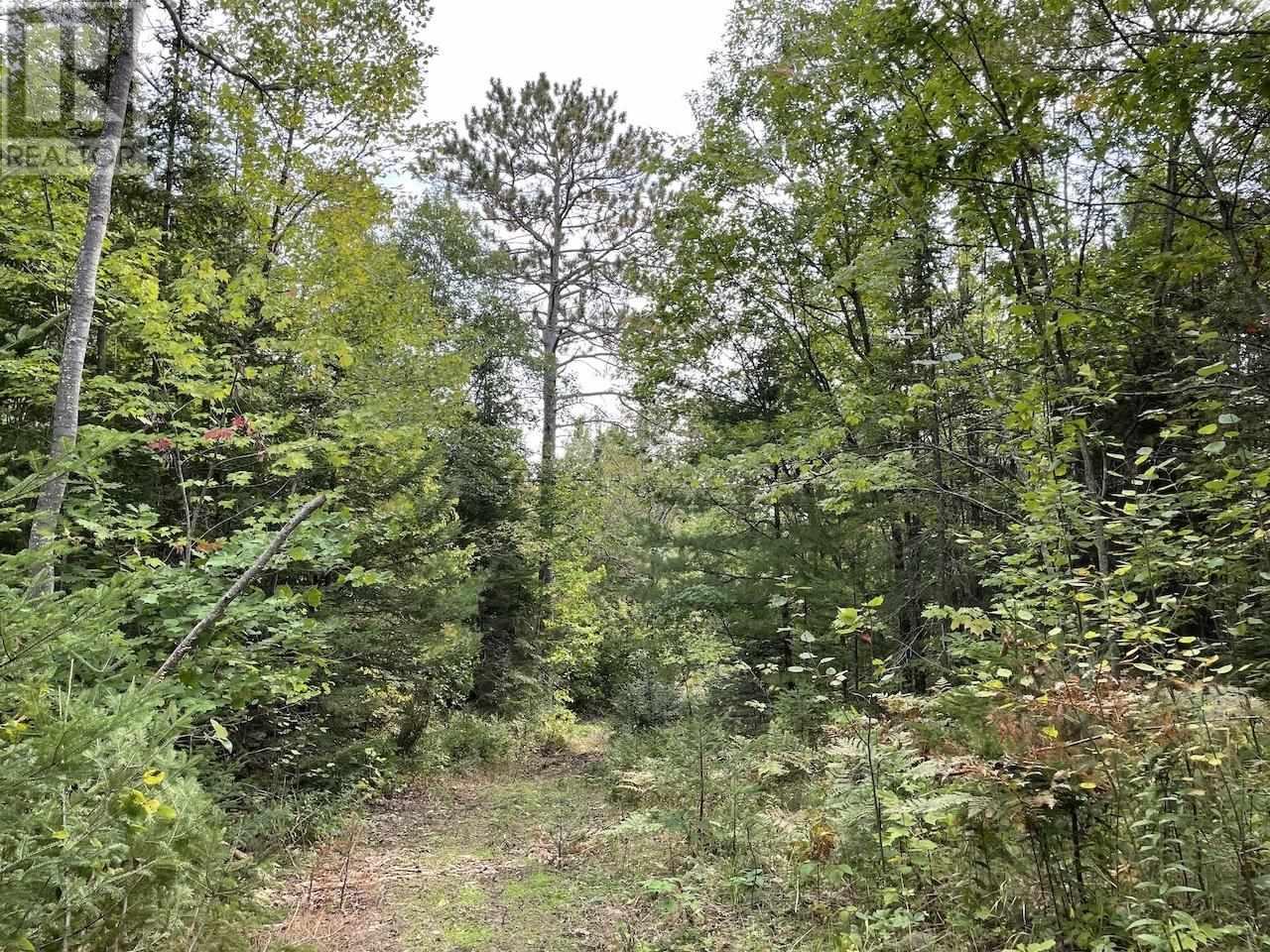 10263 Pcl Highway 17, Spragge, ON P0R 1K0