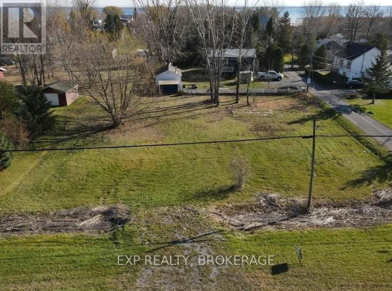 164th Avenue, South Glengarry, ON K0C 1E0
