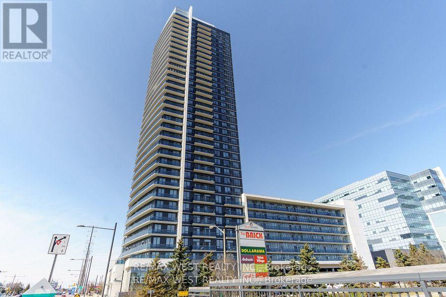 314 3600 Highway 7 Rd, Vaughan, ON L4L 0G9
