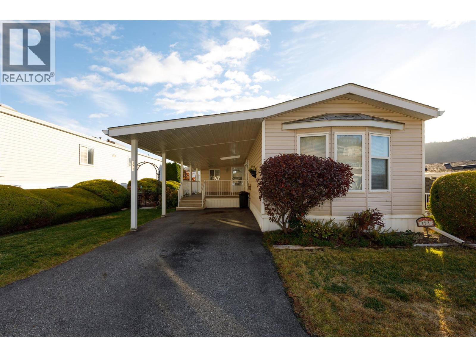 1850 Shannon Lake Road Unit 171, West Kelowna, BC V4T 1L6